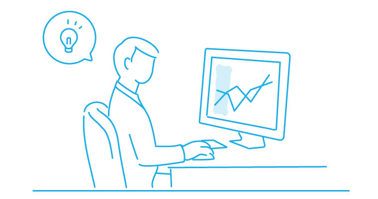 キャッシュレス決済を導入したい方へ 種類 メリット 契約の流れなど解説 Airペイ エアペイ カード決済 電子マネー 決済 Qrコード決済 ポイントも使えるお店の決済サービス キャッシュレス決済を導入したい方へ 種類 メリット 契約の流れなど解説 Airペイ エアペイ カード決済 電子マネー 決済 Qrコード決済 ポイントも使えるお店の決済サービス