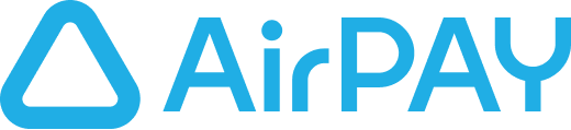 AirPAY