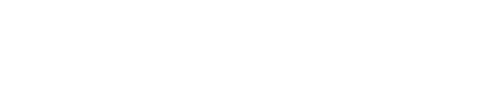 Airペイのロゴ