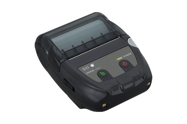 プリンター・レシート用紙の購入|エアペイ カード・電マネ・QR