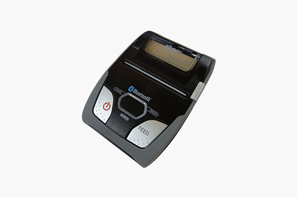 プリンター・レシート用紙の購入|エアペイ カード・電マネ・QR プリンター・レシート用紙の購入|エアペイ カード・電マネ・QR