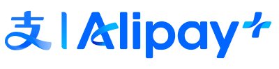 Alipay