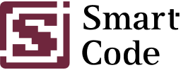 Smart Code