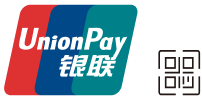 UnionPay(銀聯)