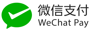 WeChat Pay