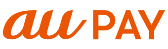 au PAY