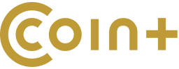 COIN+