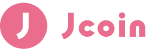 Jcoin