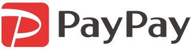 PayPay