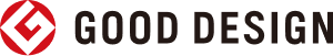 グッドデザイン賞受賞