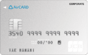 AirCard