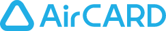 AirCard