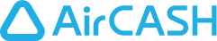 AirCash