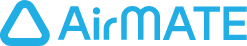 AirMATE