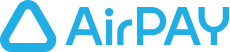 Airペイ