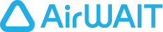 AirWAIT