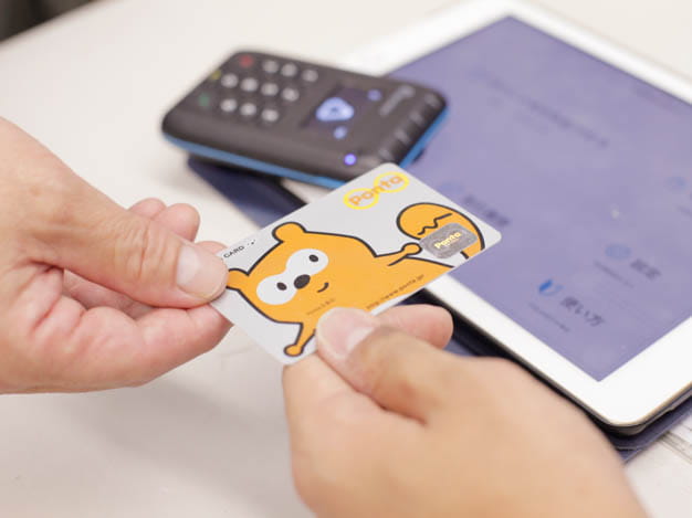 導入も操作も思った以上に簡単で「もっと早くから使えばよかった」と思いました。