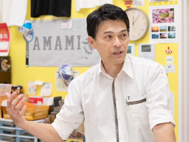 低コストで、いくつものメリットがあるサービスを導入できる驚きは大きかったです。