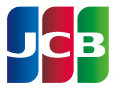 JCB
