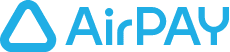 Airペイ