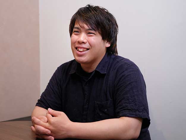 データを活用しながら、さらに魅力的な店づくりができるようになりました