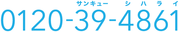 0120-39-4861