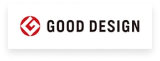 GOOD DESIGN