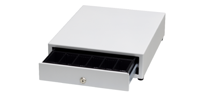 キャッシュドロア