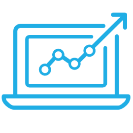 管理・分析の機能