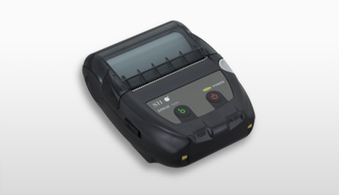 周辺機器の購入 Ipad対応 無料レジアプリ Airレジ