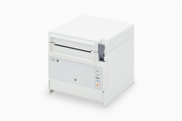 周辺機器 | POSレジならAirレジ(エアレジ) 周辺機器 | POSレジならAirレジ(エアレジ)