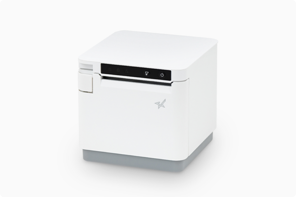 周辺機器 | POSレジならAirレジ(エアレジ) 周辺機器 | POSレジならAirレジ(エアレジ)