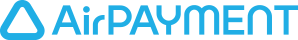 airペイメントロゴ