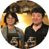リールズ
