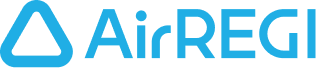 Airレジ