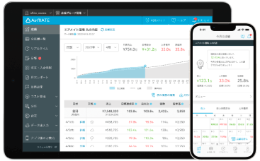 Air MATEの画像