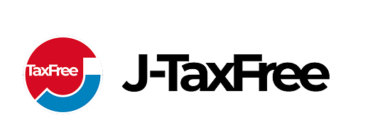 J-TaxFree
