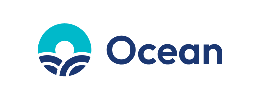 Ocean