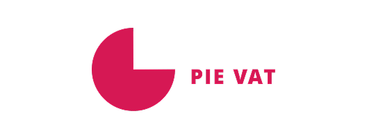 PIE VAT