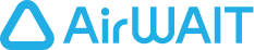 AirWAIT