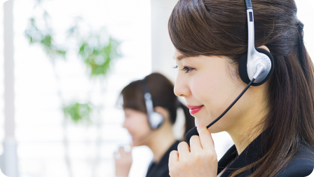 Airレジ スターターパック | POSレジならAirレジ(エアレジ) Airレジ スターターパック | POSレジならAirレジ(エアレジ)
