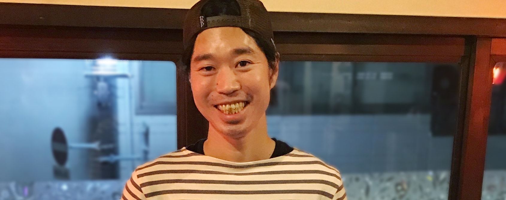 雪ノ下 京都本店