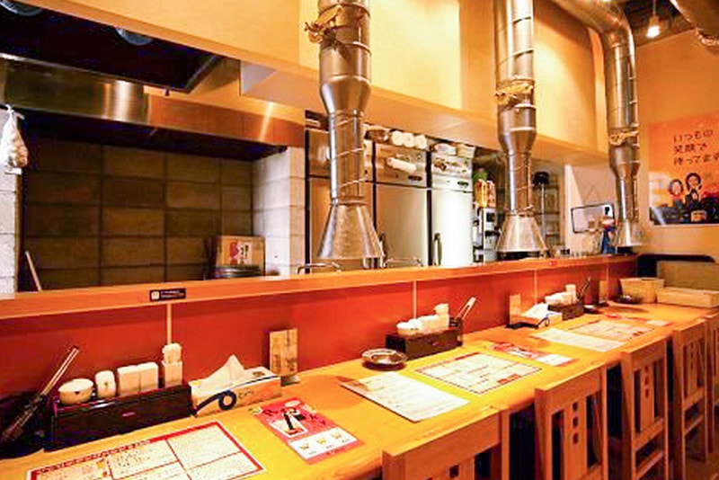 レジ締め楽々、会計のミスもなくなった！