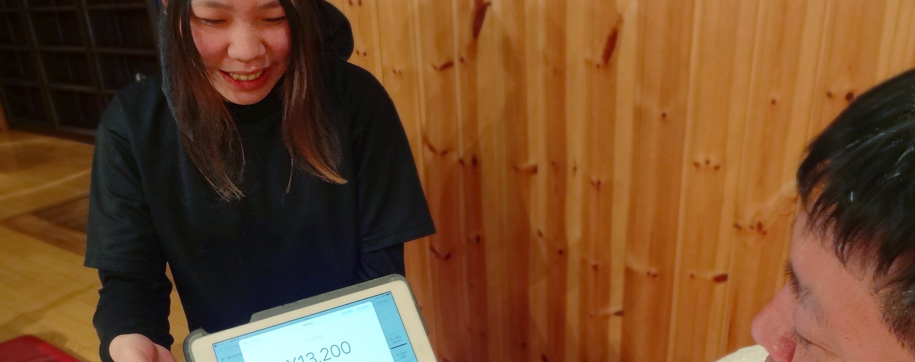 すすきの ジンギスカン 5条店