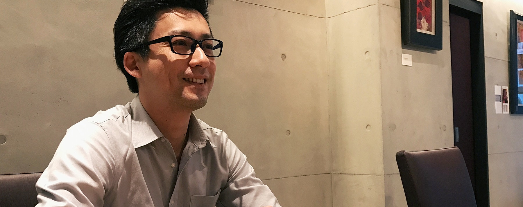 Ristorante Porta Fortuna Matsuo