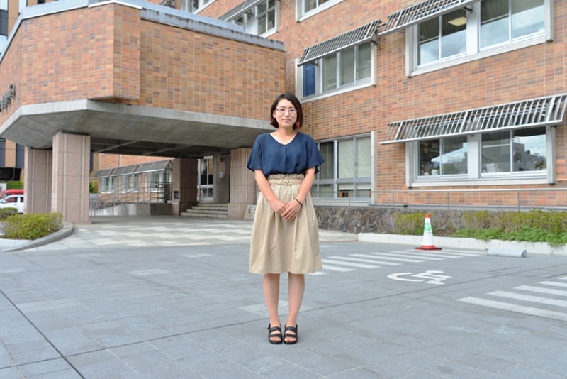 山梨世界遺産富士山課