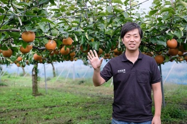 ITとアナログを組み合わせた経営改善——守りながら変えていく姿勢