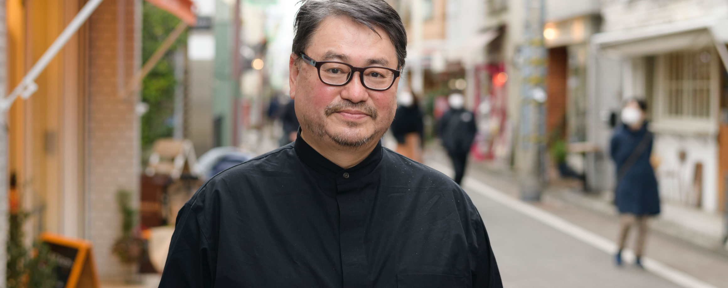 ロケット吉祥寺