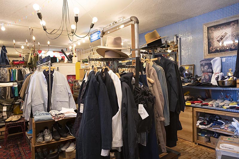 売れ筋商品を的確に把握し、ベストな売場環境をスムーズに実現