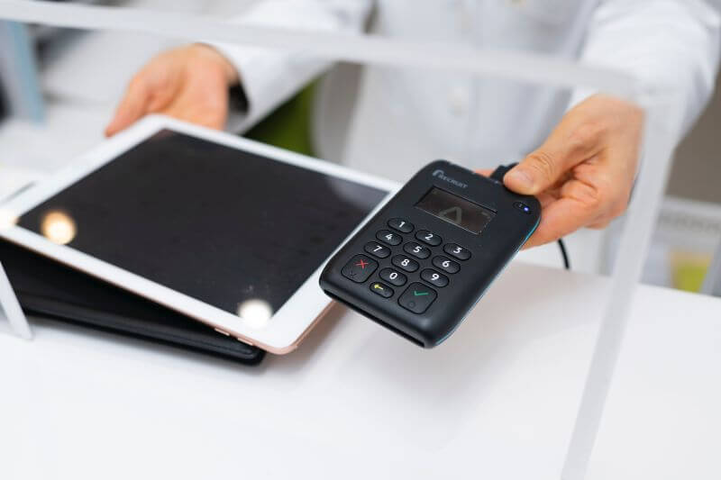 私たちのやりたい診療の実現をサポートしてくれるパートナー